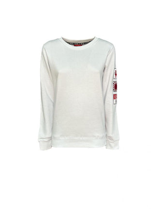 KEJO Felpa Uomo KS19-617M - kejo da uomo