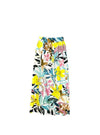 CAVALLI CLASS Gonna Donna class cavalli 1ytkxdgizmj da donna