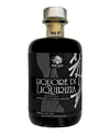 Liquore Di Liquirizia Cl, 0,50