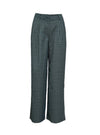 MOLLY BRACKEN Pantalone Donna LE129BAN - - BLU da donna