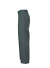 MOLLY BRACKEN Pantalone Donna LE129BAN - - BLU da donna