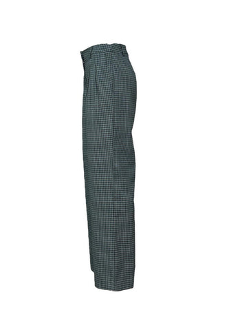 MOLLY BRACKEN Pantalone Donna LE129BAN - - BLU da donna