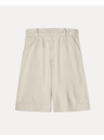 YERSE Bermuda Donna 40819 Cotone da donna