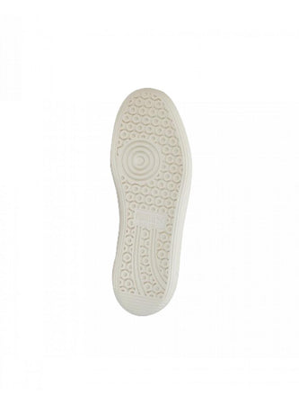 PUMA Uomo puma ARMY_TRAINER da uomo