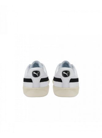 PUMA Uomo puma ARMY_TRAINER da uomo