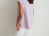 YERSE Blusa Donna 40267 Cotone da donna