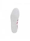 ADIDAS ORIGINALS Scarpe Uomo adidas originals B41645_gazelle da uomo