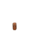 MICHAEL KORS SM DBL ZP Camra Xbody Donna michael kors 32T4GJ6C1L-230 Multicolore da donna