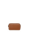 MICHAEL KORS SM DBL ZP Camra Xbody Donna michael kors 32T4GJ6C1L-230 Multicolore da donna