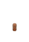 MICHAEL KORS SM DBL ZP Camra Xbody Donna michael kors 32T4GJ6C1L-230 Multicolore da donna
