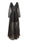 MOLLY BRACKEN Abito Donna 55d3cxmddhbi da donna