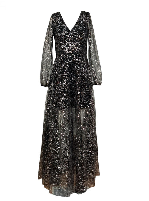 MOLLY BRACKEN Abito Donna 55d3cxmddhbi da donna