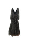 MOLLY BRACKEN Abito Donna 55d3cxmddhbi da donna