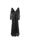 MOLLY BRACKEN Abito Donna 55d3cxmddhbi da donna