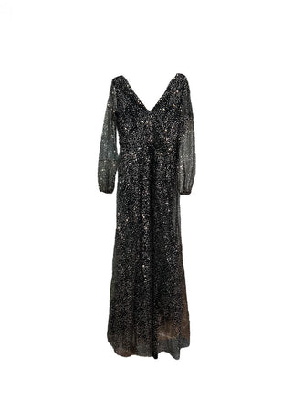 MOLLY BRACKEN Abito Donna 55d3cxmddhbi da donna