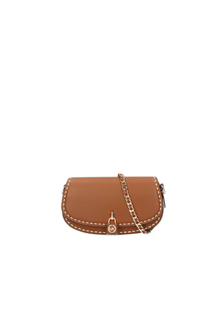MICHAEL KORS SM EW Chain Sling MSGR Donna michael kors 30T4GIMM1L-230 Multicolore da donna