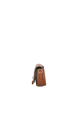 MICHAEL KORS SM EW Chain Sling MSGR Donna michael kors 30T4GIMM1L-230 Multicolore da donna