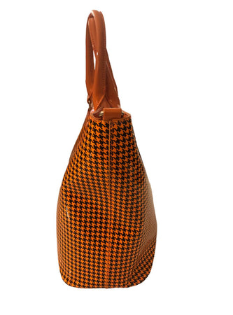 SODINI BIJOUX Borsa Donna b40001l Ecopelle da donna