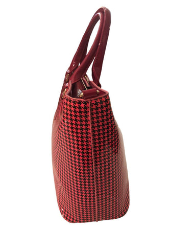 SODINI BIJOUX Borsa Donna b40001y Ecopelle da donna