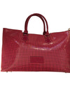 SODINI BIJOUX Borsa Donna b40001y Ecopelle da donna