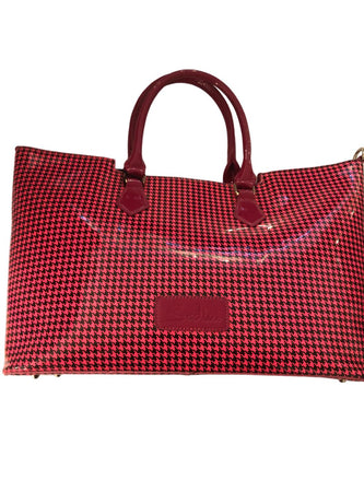 SODINI BIJOUX Borsa Donna b40001y Ecopelle da donna