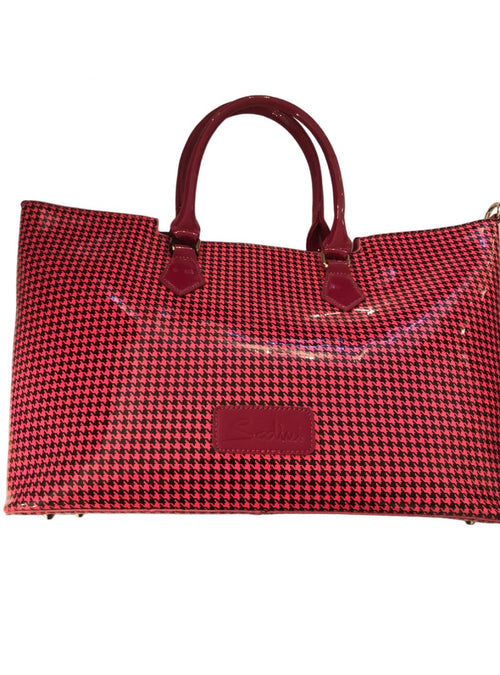 SODINI BIJOUX Borsa Donna b40001y Ecopelle da donna