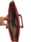 SODINI BIJOUX Borsa Donna b40001y Ecopelle da donna