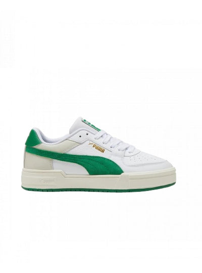 PUMA Uomo puma CA_PRO_SUEDE_FS da uomo