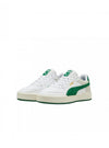 PUMA Uomo puma CA_PRO_SUEDE_FS da uomo
