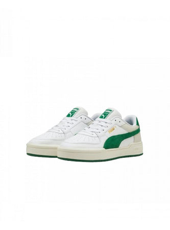 PUMA Uomo puma CA_PRO_SUEDE_FS da uomo