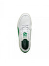 PUMA Uomo puma CA_PRO_SUEDE_FS da uomo