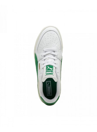 PUMA Uomo puma CA_PRO_SUEDE_FS da uomo