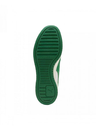 PUMA Uomo puma CA_PRO_SUEDE_FS da uomo