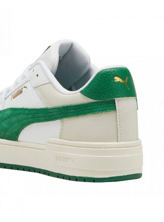 PUMA Uomo puma CA_PRO_SUEDE_FS da uomo