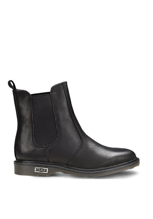 CULT Stivaletto Donna cult cle101710_nero Nero da donna
