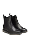 CULT Stivaletto Donna cult cle101710_nero Nero da donna