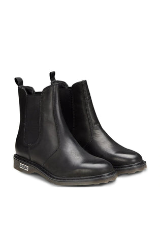 CULT Stivaletto Donna cult cle101710_nero Nero da donna