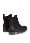 CULT Stivaletto Donna cult cle101710_nero Nero da donna