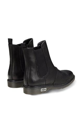 CULT Stivaletto Donna cult cle101710_nero Nero da donna
