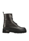 CULT Stivaletto Donna cult cle103130_nero Nero da donna