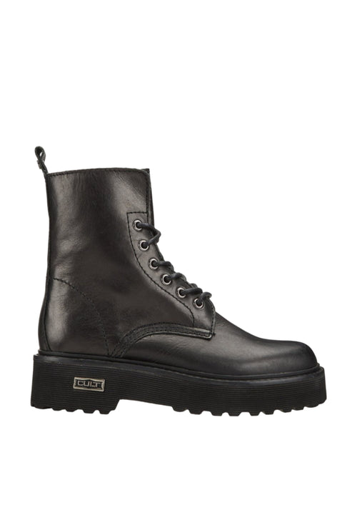 CULT Stivaletto Donna cult cle103130_nero Nero da donna