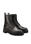 CULT Stivaletto Donna cult cle103130_nero Nero da donna