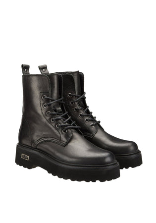 CULT Stivaletto Donna cult cle103130_nero Nero da donna