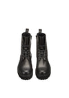 CULT Stivaletto Donna cult cle103130_nero Nero da donna