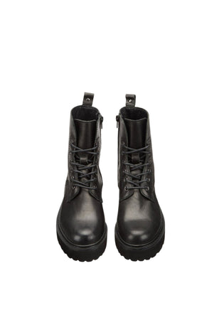 CULT Stivaletto Donna cult cle103130_nero Nero da donna