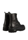 CULT Stivaletto Donna cult cle103130_nero Nero da donna