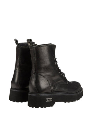 CULT Stivaletto Donna cult cle103130_nero Nero da donna