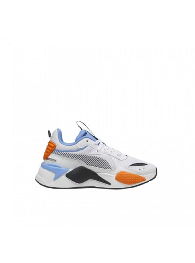 PUMA Bambino puma RS-X_BOYS_JR da bambino