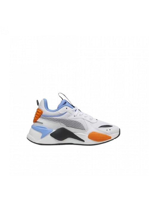 PUMA Bambino puma RS-X_BOYS_JR da bambino