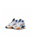 PUMA Bambino puma RS-X_BOYS_JR da bambino